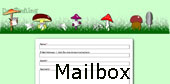 Mailbox